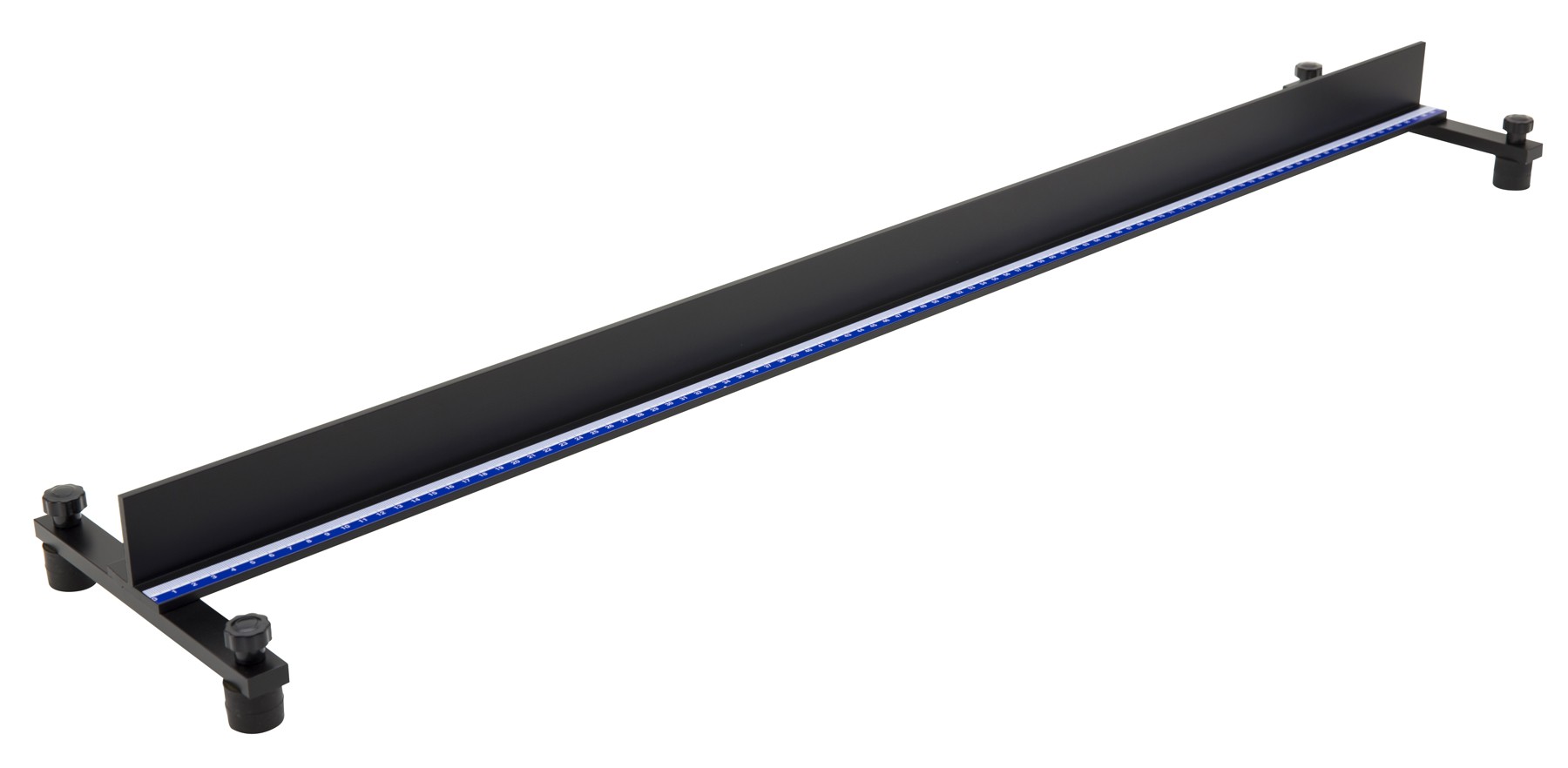 4401 Optical Bench 100cm International
