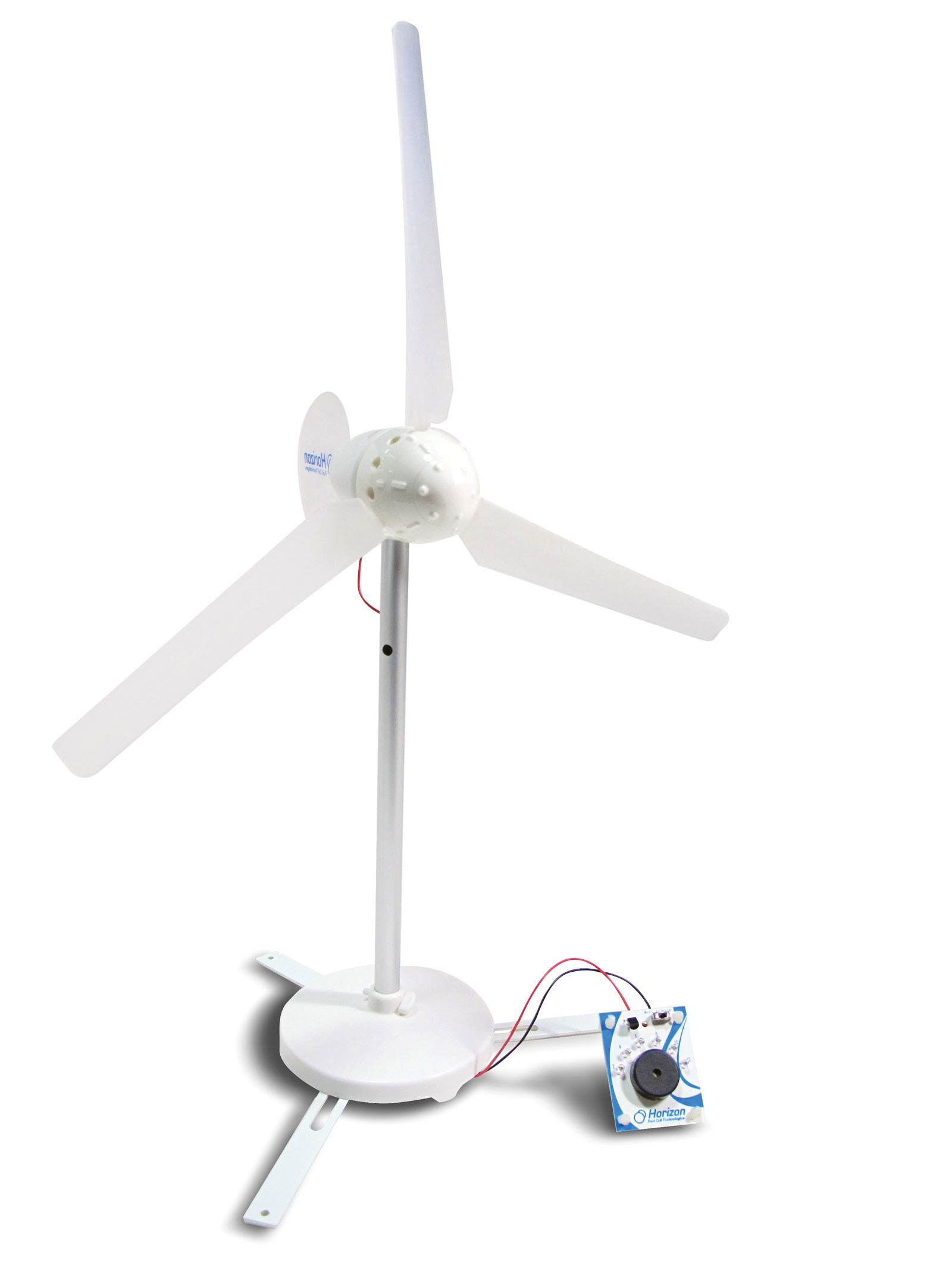 Horizon Wind Energy Science Kit 