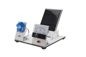 5318 Pannello fotovoltaico