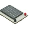 5311 Pannello fotovoltaico su basetta