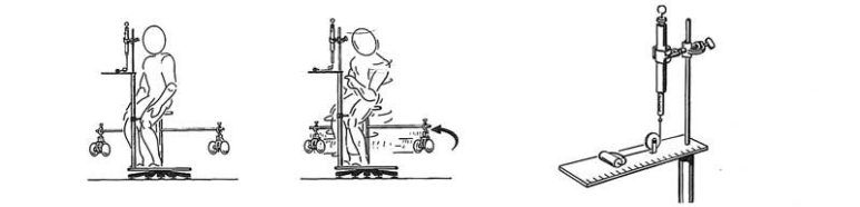 1177 PIATTAFORMA RUOTANTE