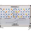 5413 Complesso sulla fisica dello stato solido