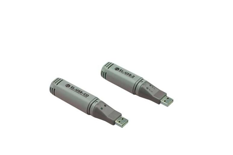 7014 Stazione di rilevamento su cavalletto