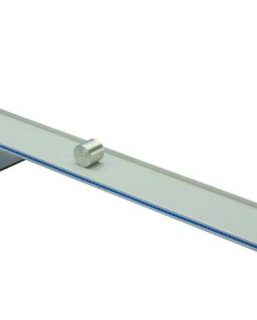 8105 Kit per lo studio del rotolamento