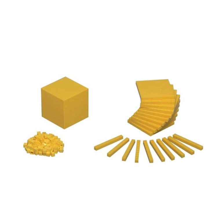 Kit Fioriere Rialzate, Blocchi In Plastica Ecologica | PolyBrick By - Foto 5