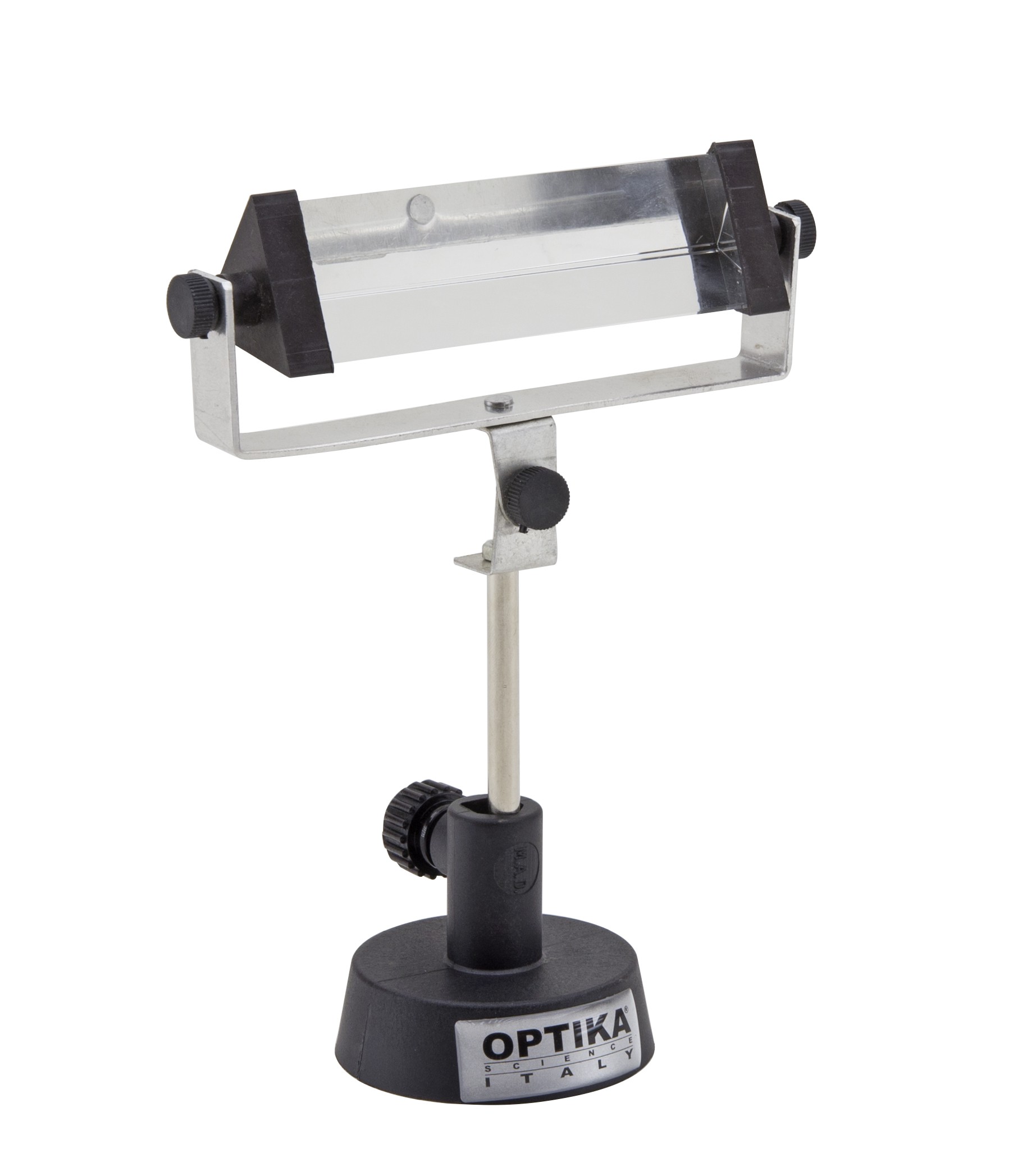 4032 Prisma ottico – OPTIKASCIENCE