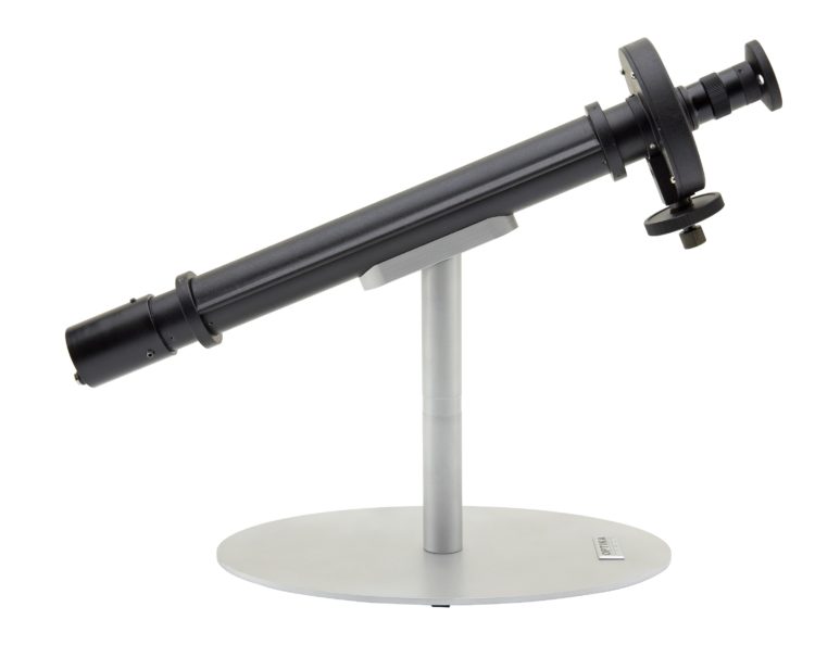 POL-1 Polarimetro da banco