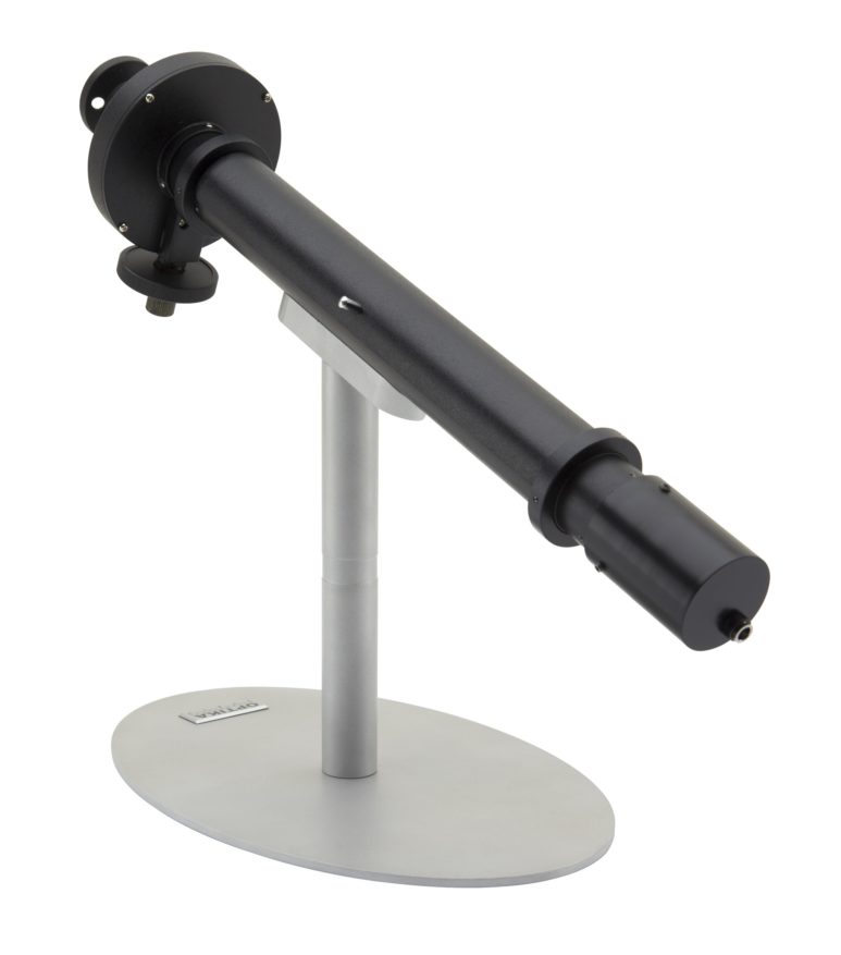 POL-1 Polarimetro da banco