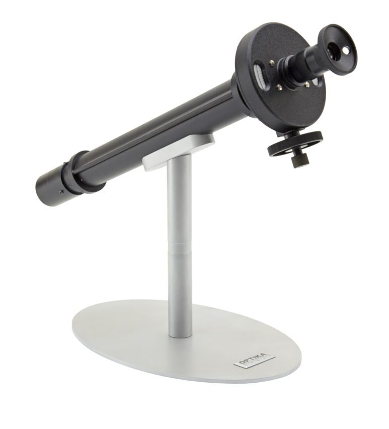 POL-1 Polarimetro da banco