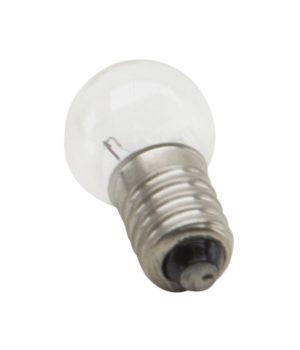 5271 Lampada E10 6V/5W