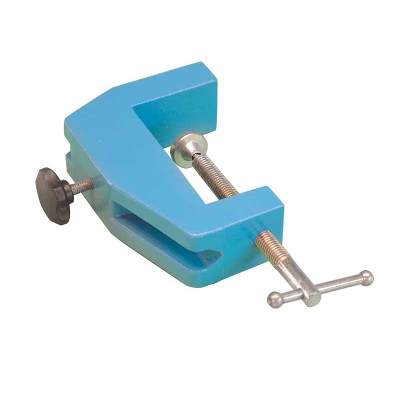 Viti A Macchina Da 1/4 -20 X 1, Acciaio Italia - Italy - Foto 11