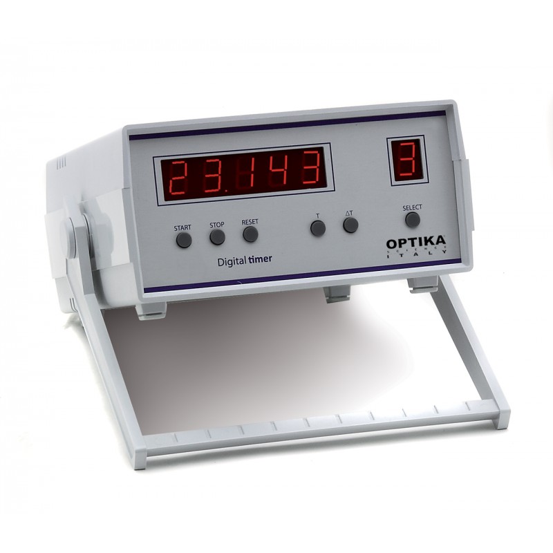 5451 teacher timer optikascience