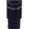 M-002 Oculare WF10x/18mm
