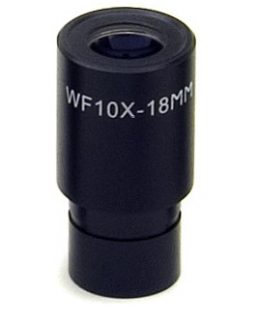 M-002 Oculare WF10x/18mm