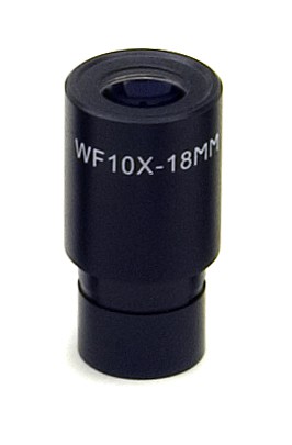 M-002 Oculare WF10x/18mm