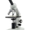 M-100FX Microscopio monoculare 400x