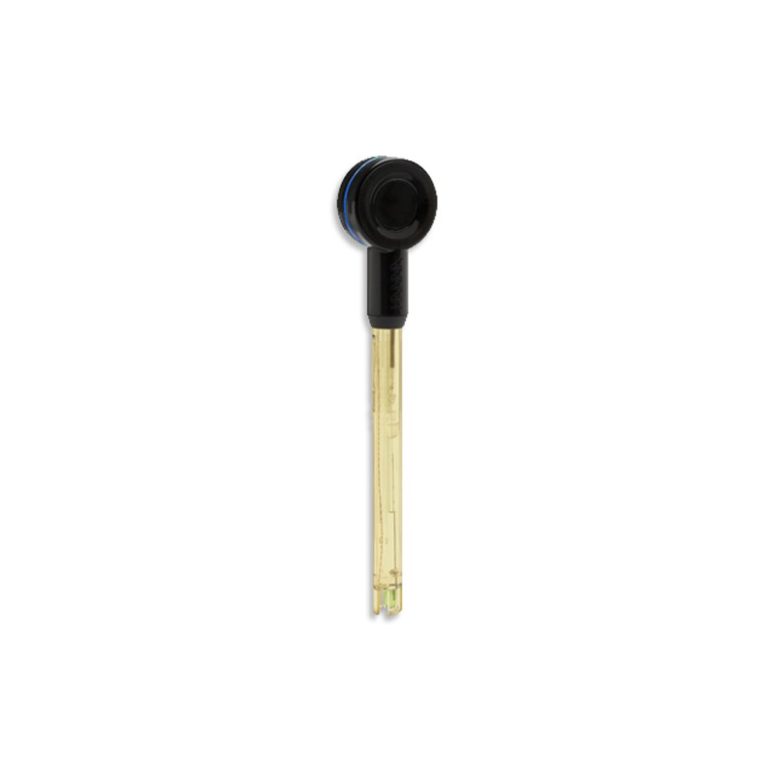 HI12302 Sonda digitale pH con Tecnologia Bluetooth