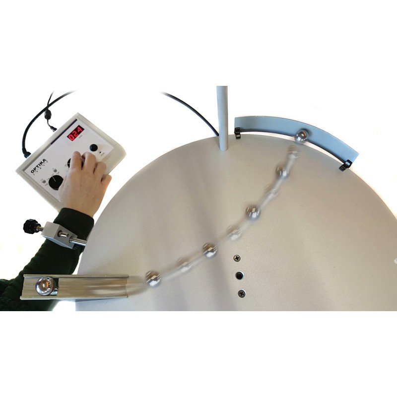 Poster Corpo Umano Muscoli Apparecchio Per Forza Di Lorentz