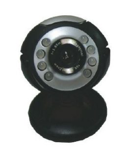 9070 Videocamera