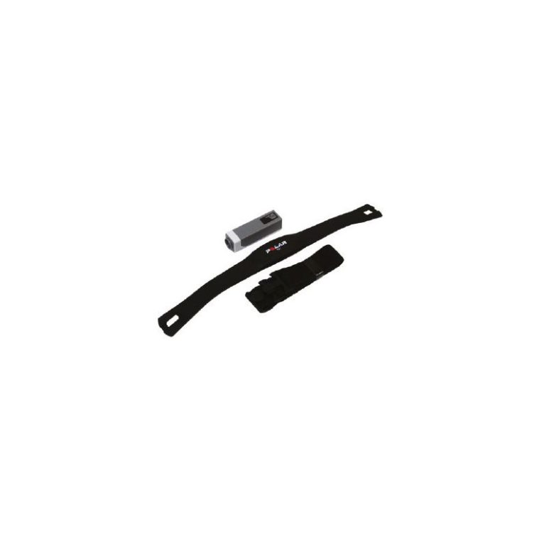iGPSPORT HR40 Cardiofrequenzimetro impermeabile IPX7 Bluetooth e ANT+ e