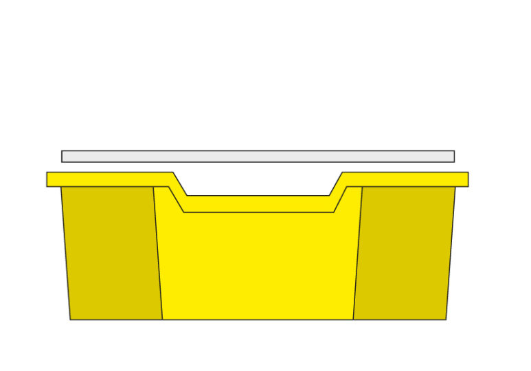 BOX_GRA_001