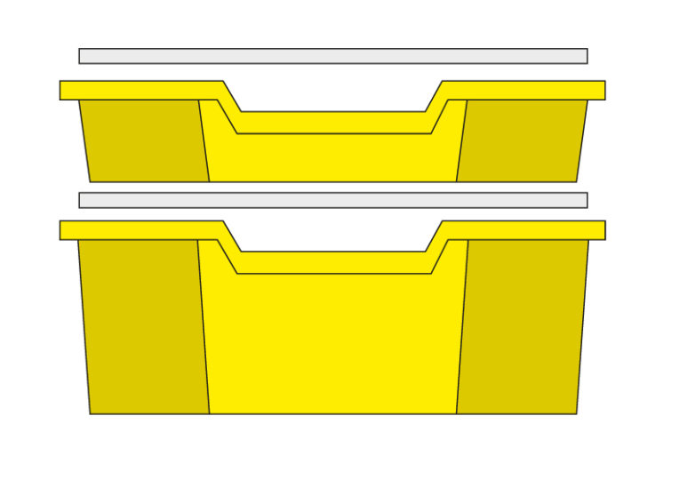 BOX_GRA_002