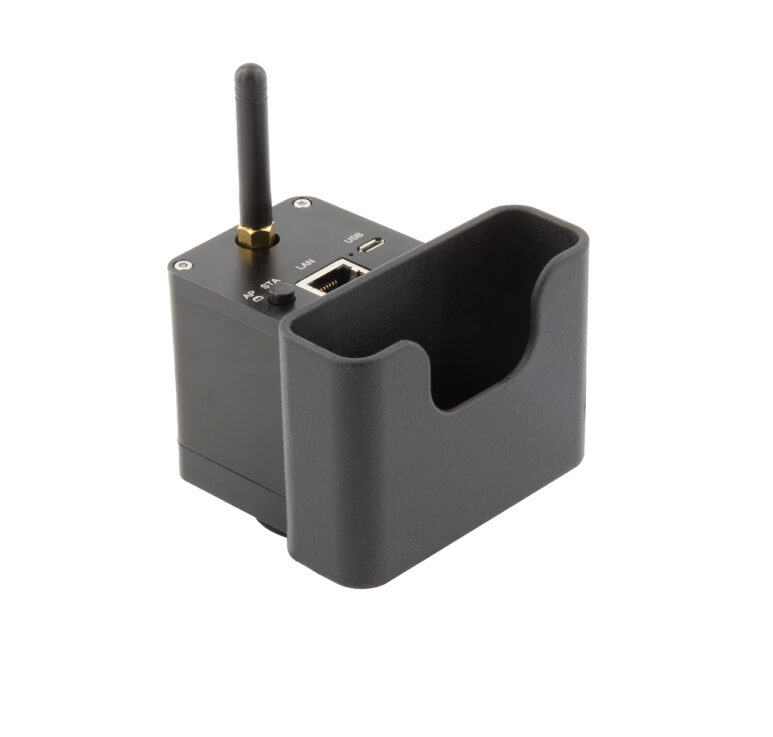 M-071